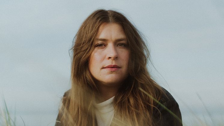 Pressbild Linnea Henriksson