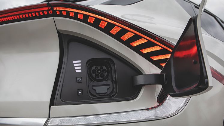 Ionity_KIA_EV6_006