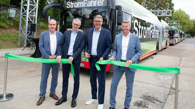 Start Pilotbetrieb StromFahrer_1