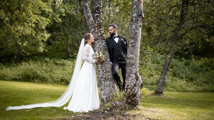 Marius Skålvoll_Marriage_9