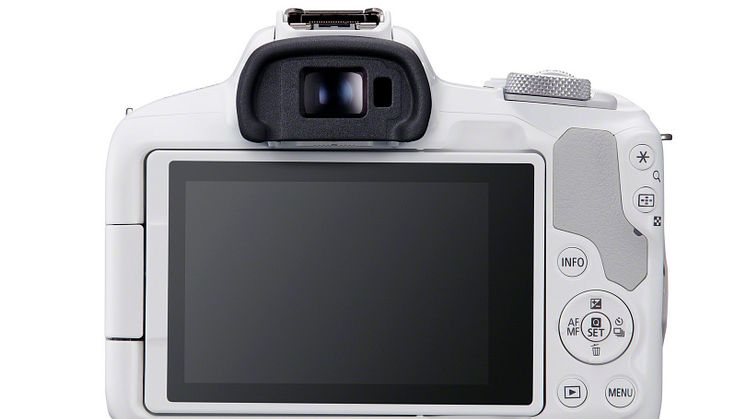 34_EOS R50_White_Back_BODY