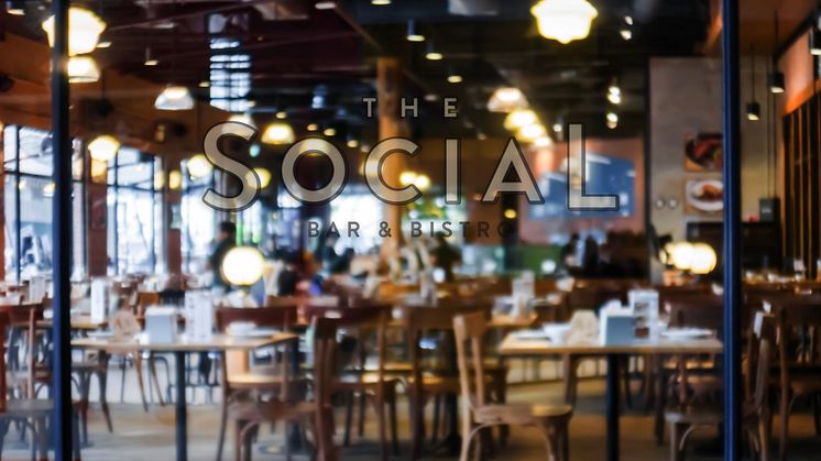 The Social