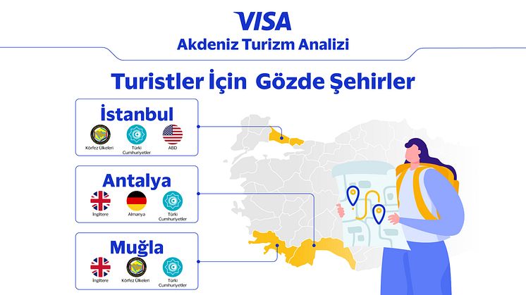 visa-akdeniz turizm analizi-linkedin-03.jpg