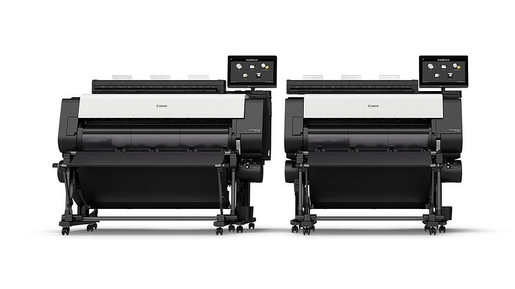 TX-4100_3100 MFP_GC_01fv_stk.jpg