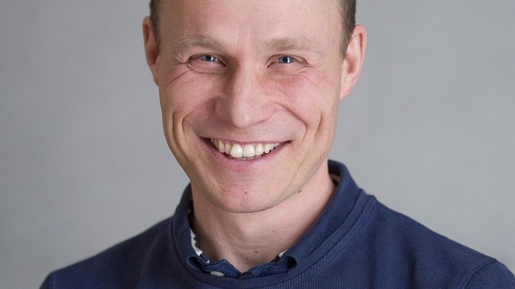Tobias_Ekholm