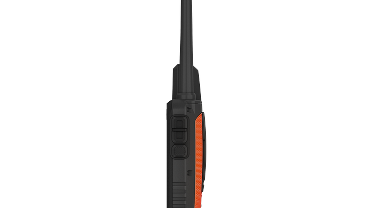 010-02616-56_07_Alpha200_HR_1005.png