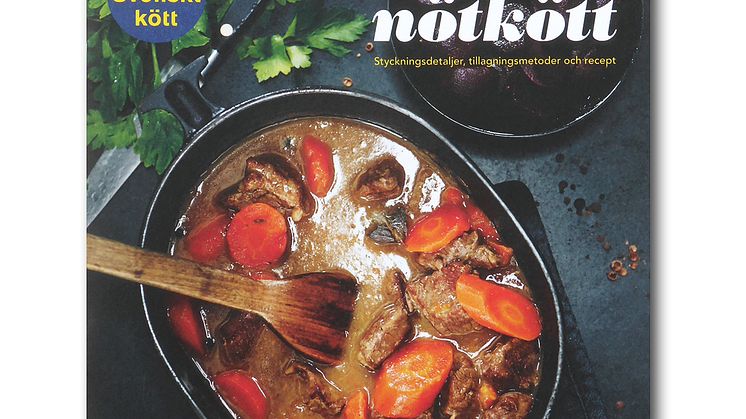 Broschyr nötkött