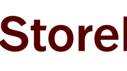 STB_logo_pos