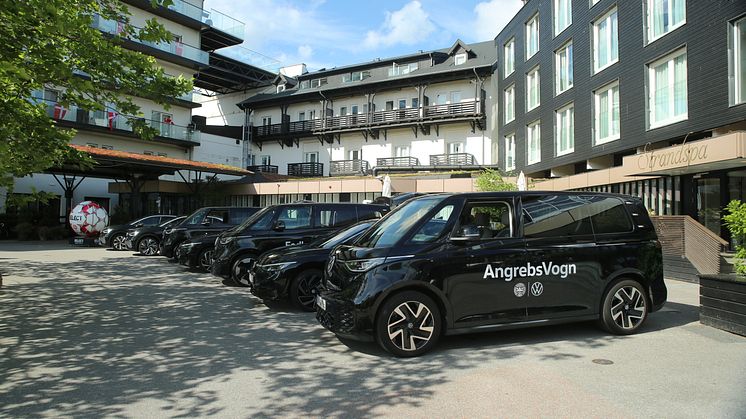 VW EM Tivoli 2.JPG