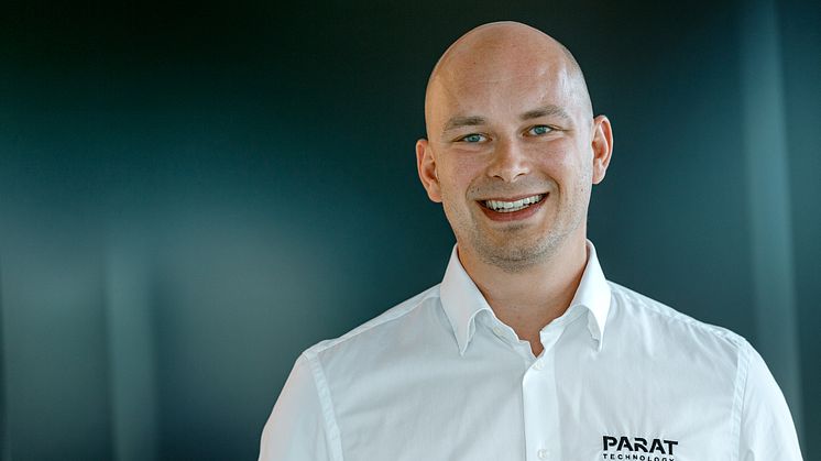 Parat_Tobias_Schmid.jpg
