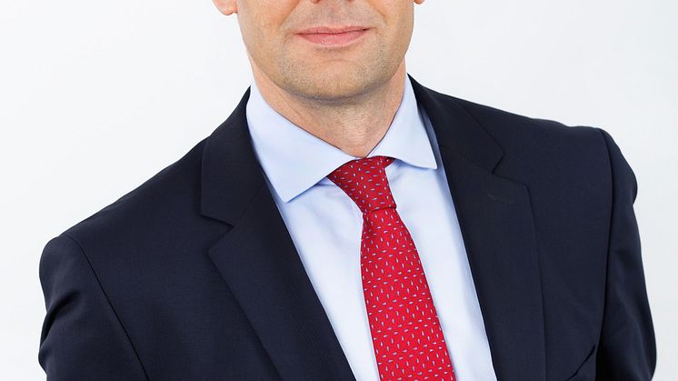 Dr. Christoph Lüer
