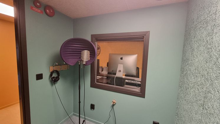 Nasby-fritidsgard-musikstudio.jpg