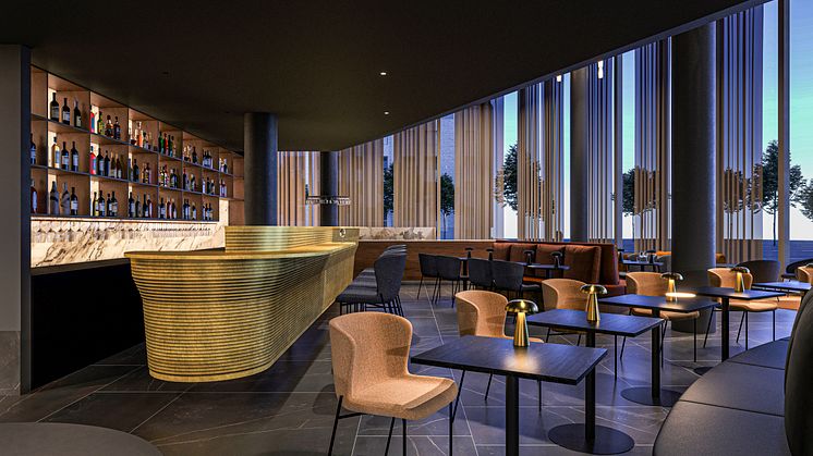 living-room-clarion-hotel-karlatornet-render.jpg
