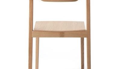 kombu-oak