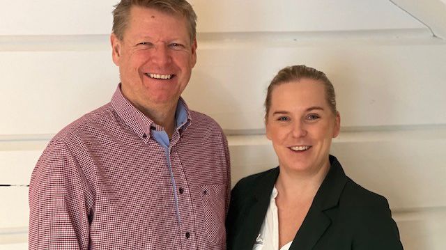 Forenede Service_Linnea_Håkan