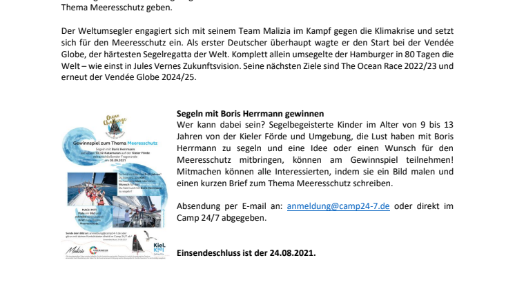 PM Camp24_7_Segeln_mit_Boris_Herrmann.pdf
