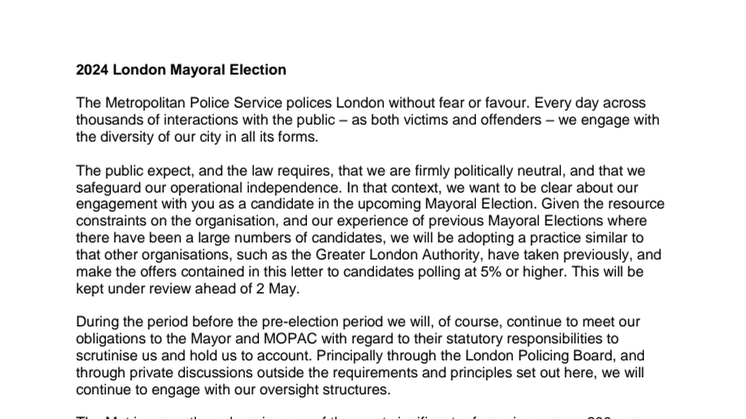 Letter from Commissioner to 2024 Mayoral candidates.pdf