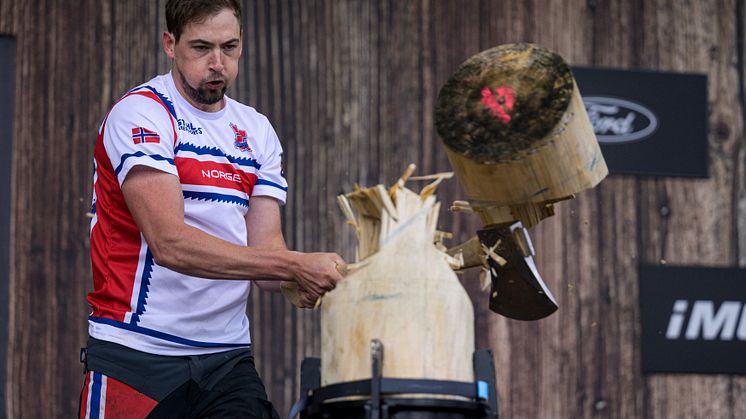 Timbersports_Nordic_INTER_CS_SM_7137