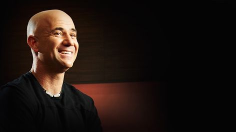 JACOB'S CREEK premiert på Cannes Lions 2012