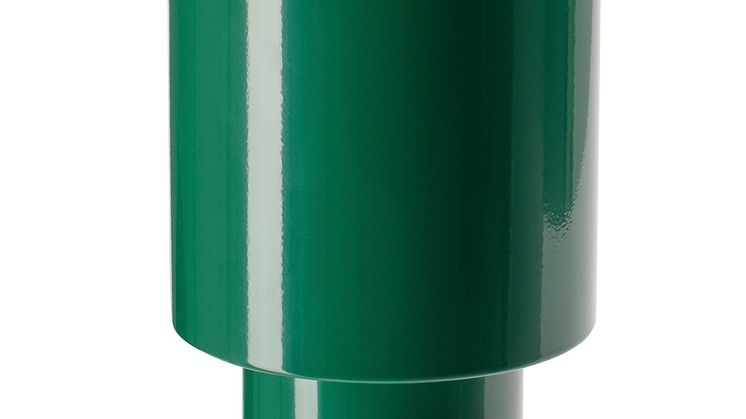  SPETSBOJ bordlampe grøn 79 DKK.jpg