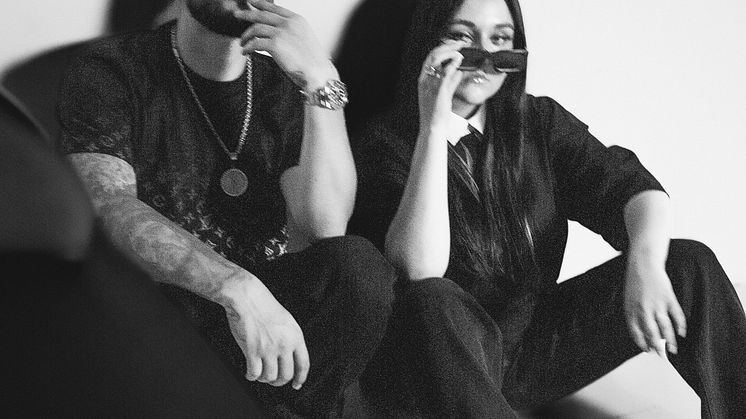 BELL & RAMI_ FOTO KILLSHOTPAPI 1.