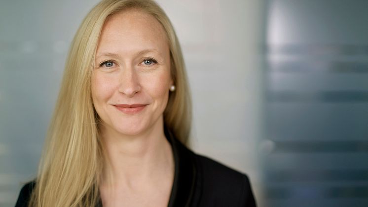 ​Sjømatrådet effektiviserer organisasjonen