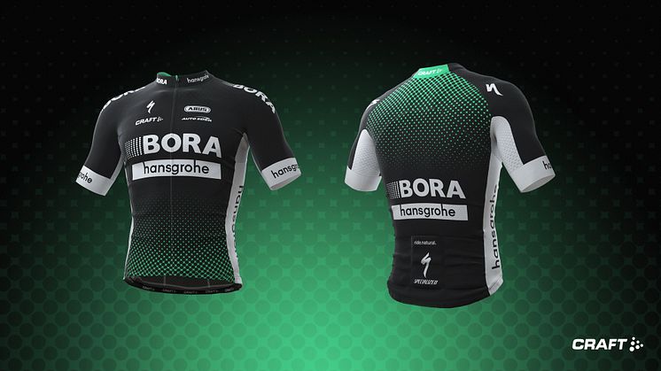 Craft_BoraHansgrohe_Jersey3D