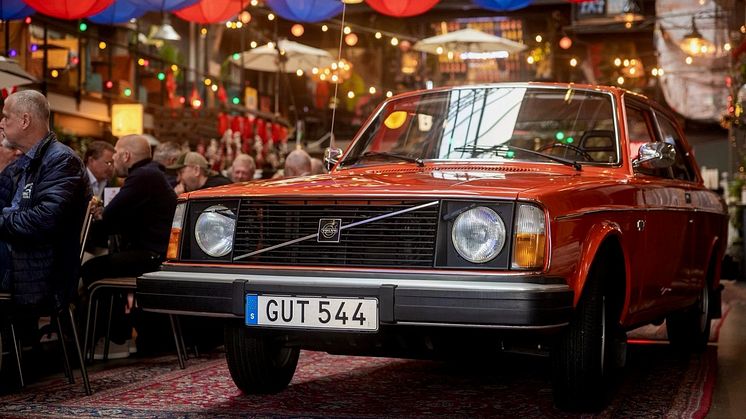 Gothenburg Classic Car Weekend CCW_Foto Streetstudios.se.jpg