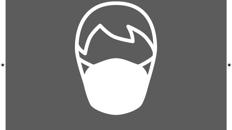 West Midlands Railway update: Face coverings become mandatory on public transport
