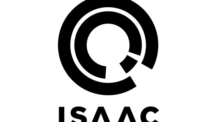 ISAAC_Logo_Black_RGB