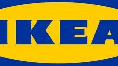 Välkommen att UPPLEVA IKEA i Nordstan 4-10/2
