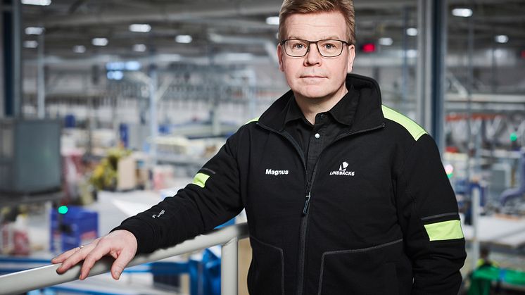 Magnus_Edin_Lindba╠êcks_Foto_MariaFa╠êldt_15.jpg