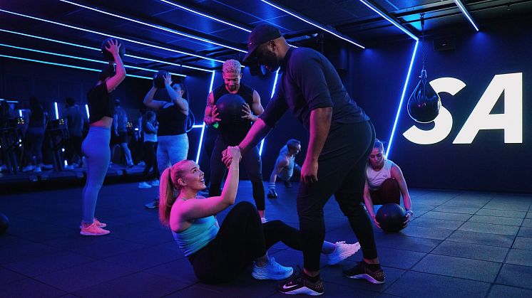 SATS HIIT Zone_2.webp