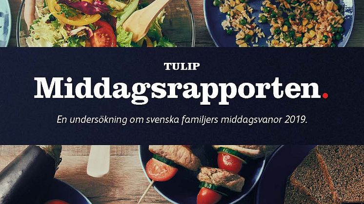 Tulip_Middagsrapporten_Framsida