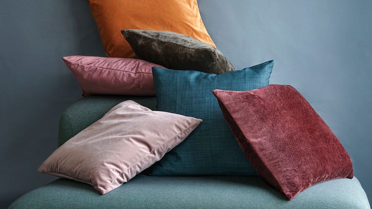 RUSTA_S3_2020_Home_Decoration_putetrekk