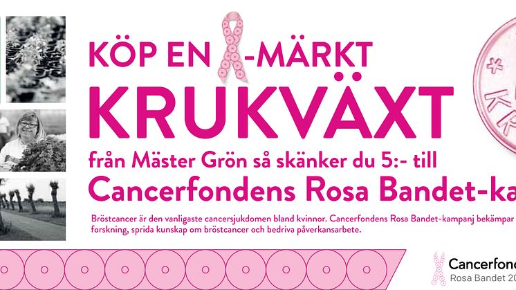 skylt i butik