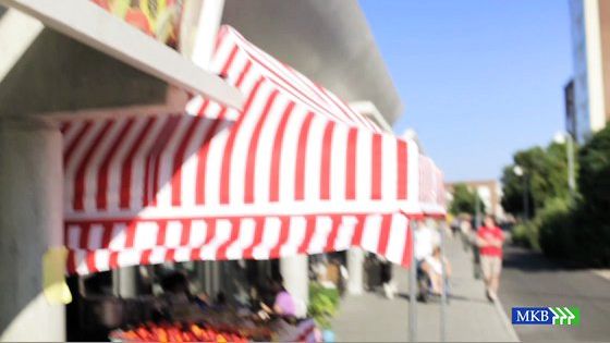 Bokaler - Bennets bazaar