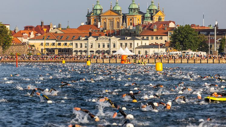 IronmanKalmar2022_2