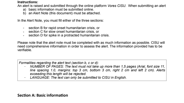 AlertNote Georgia.pdf