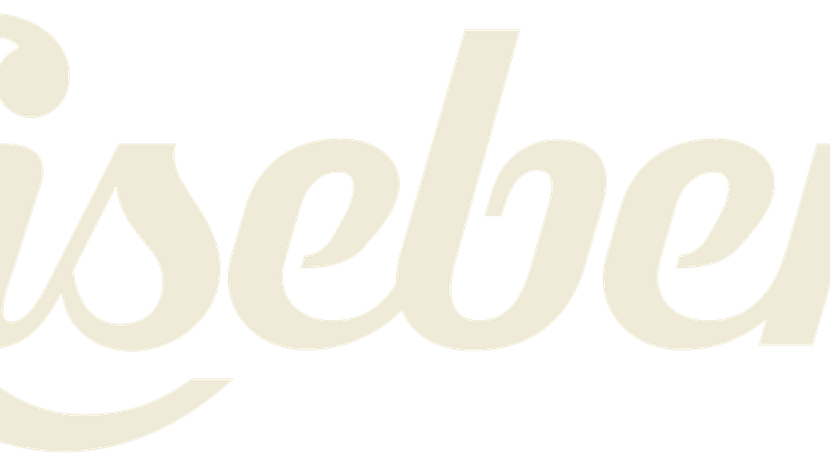 Liseberg logga Huvudvarumärke