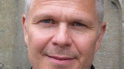 Nytt fastighetsbolag i Örebro kommun