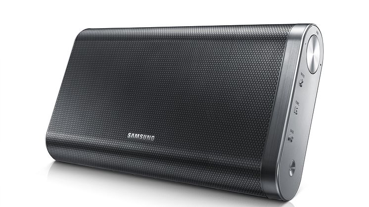 Samsung DA-F60