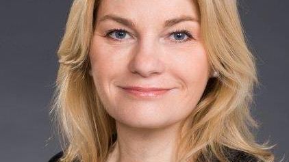 Ny VD utsedd på Svenska riskkapitalföreningen, SVCA