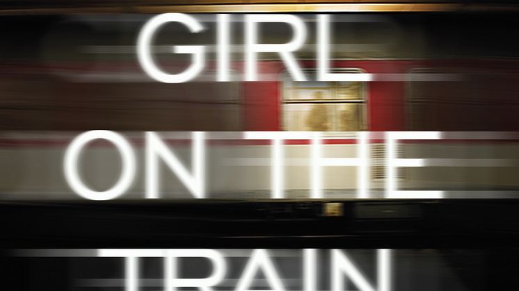 Bestselling writer to headline Crime Story 2016