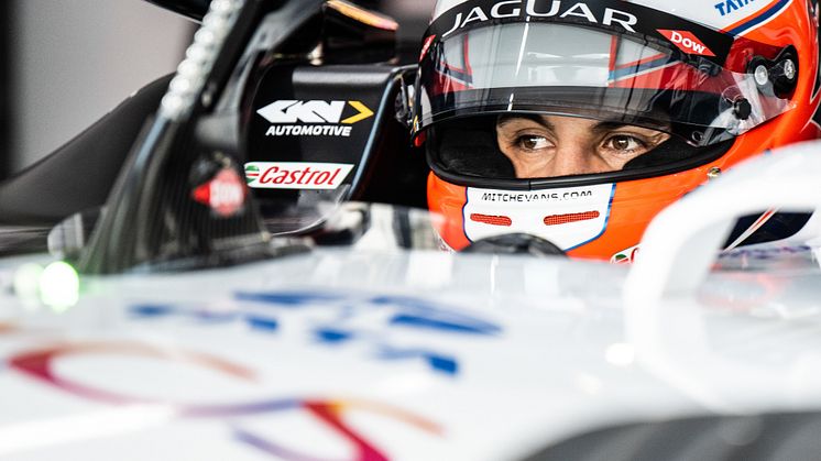 J_TCS_Racing_S9_Mexico_090123_002