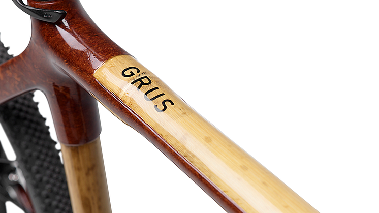 20230421 - Eker Bikes - Grus - 142843