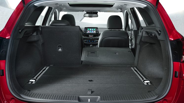 i30 Wagon_Interior (4)
