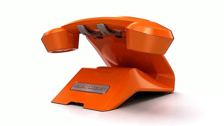 Sagemcom Sixty