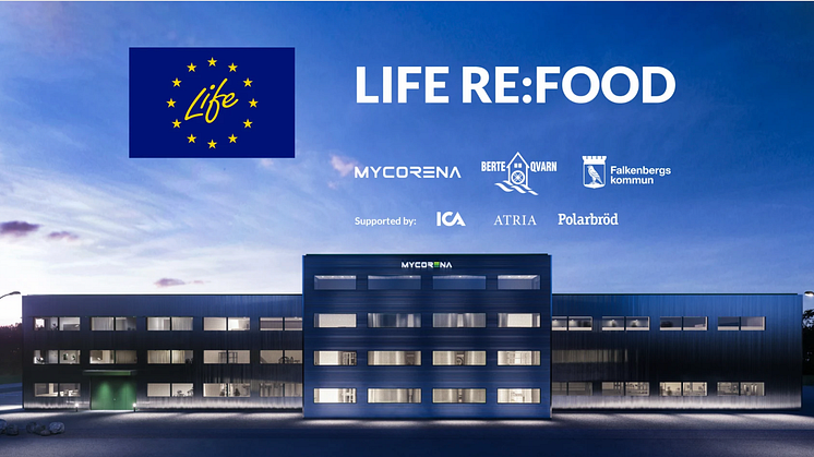 mycorena building.png