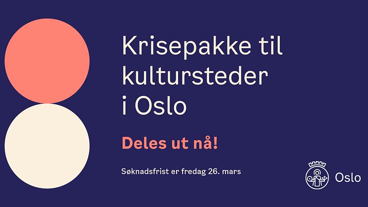 Statens krisepakke_banner_med_logo_Facebook_1200x628
